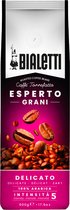 Bialetti Delicato - Grains de Grains de café - 500 grammes