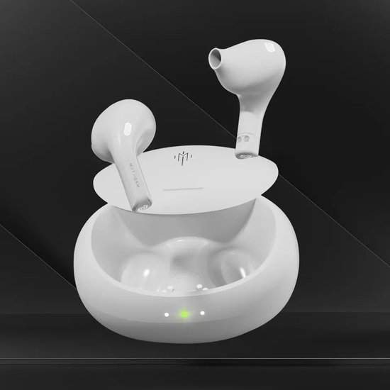 Cambridge Audio EVO One - Standalone Draadloze Luidspreker kopen. - Audio expert