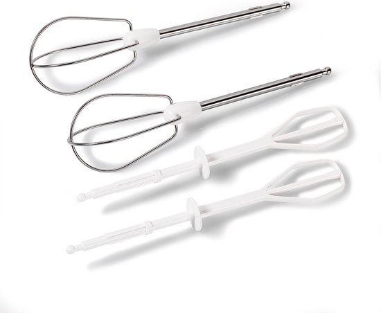 Moulinex Handmixer ABM11 - Mixer van Moulinex — afbeelding 2