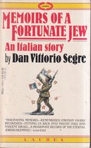 Memoirs of a Fortunate Jew