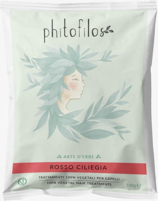 Campeche-Holzpulver 100 G – Pflanzliches Färbemittel Für Haare & Naturtöne