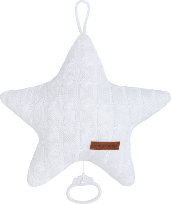 Muziekhanger Jollein Lovely Birds | Van Asten Babysuperstore