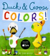 Duck & Goose - Duck & Goose Colors