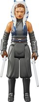 Star Wars F44595X0 collectible figure