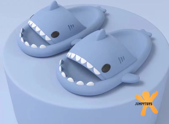 Ontdek de fabrikant fluffy slippers voor jongens van hoge kwaliteit
