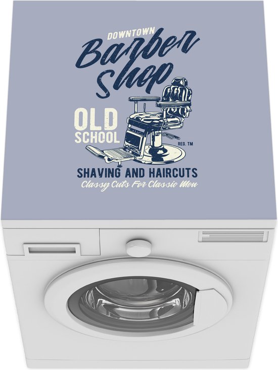 Lurrose Lot De 4 Coussinets Anti-vibrations Pour Machines à