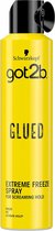 300 ml