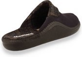 Chausson WESTLAND Monaco homme BLEU 47