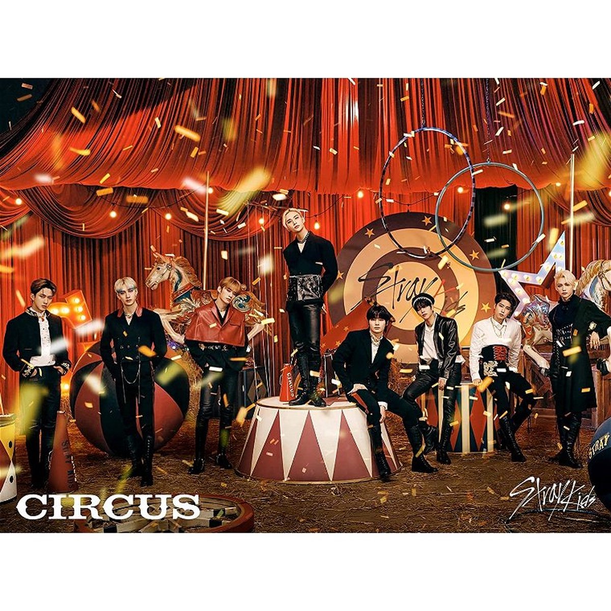 Circus