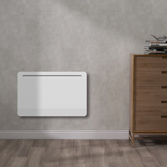 Cecotec Ready Warm 3000 Now kopen? Vergelijk de prijzen