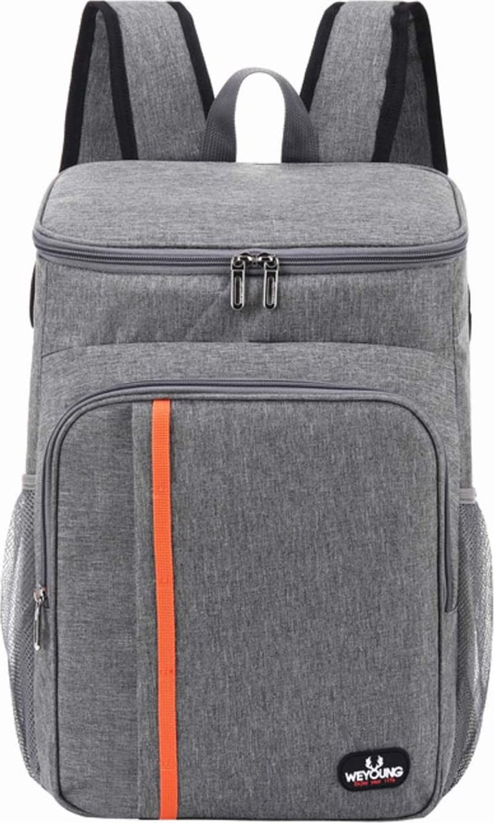 Picknick rugzak picknick picnic backpack zomer