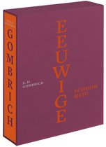 Eeuwige schoonheid - luxe-editie