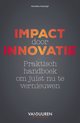Impact door Innovatie