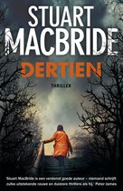 Dertien