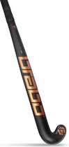 Brabo Traditional Carbon 80 CC Hockeystick
