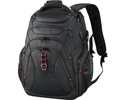 Picknick rugzak - buiteneten - picknick – picnic backpack - zomer – duurzaam