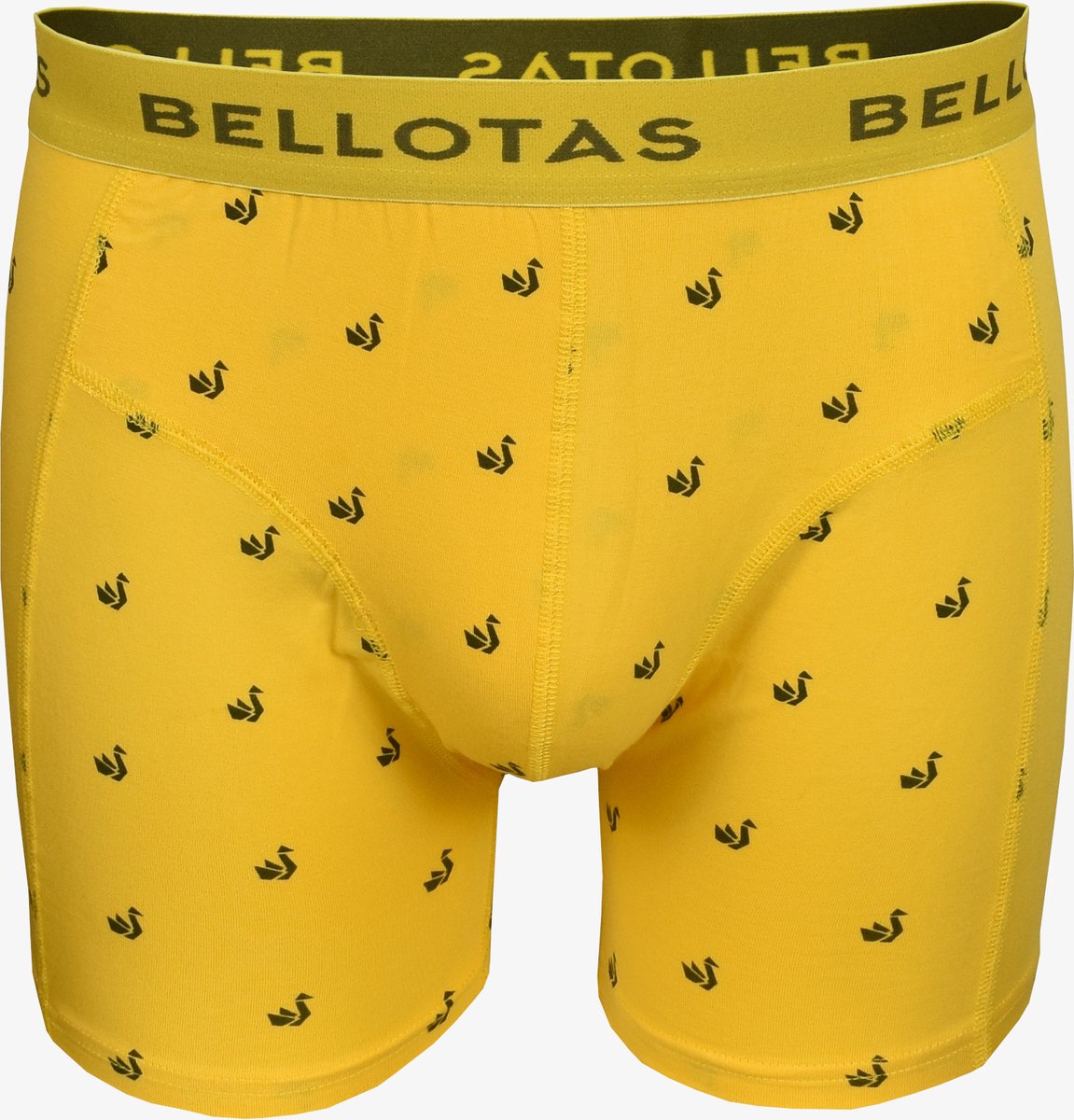 Bellotas - Boxershort - Odile XL
