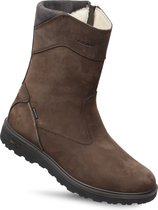 Grisport Oxford Outdoorlaarzen Unisex - Brown - Maat 39