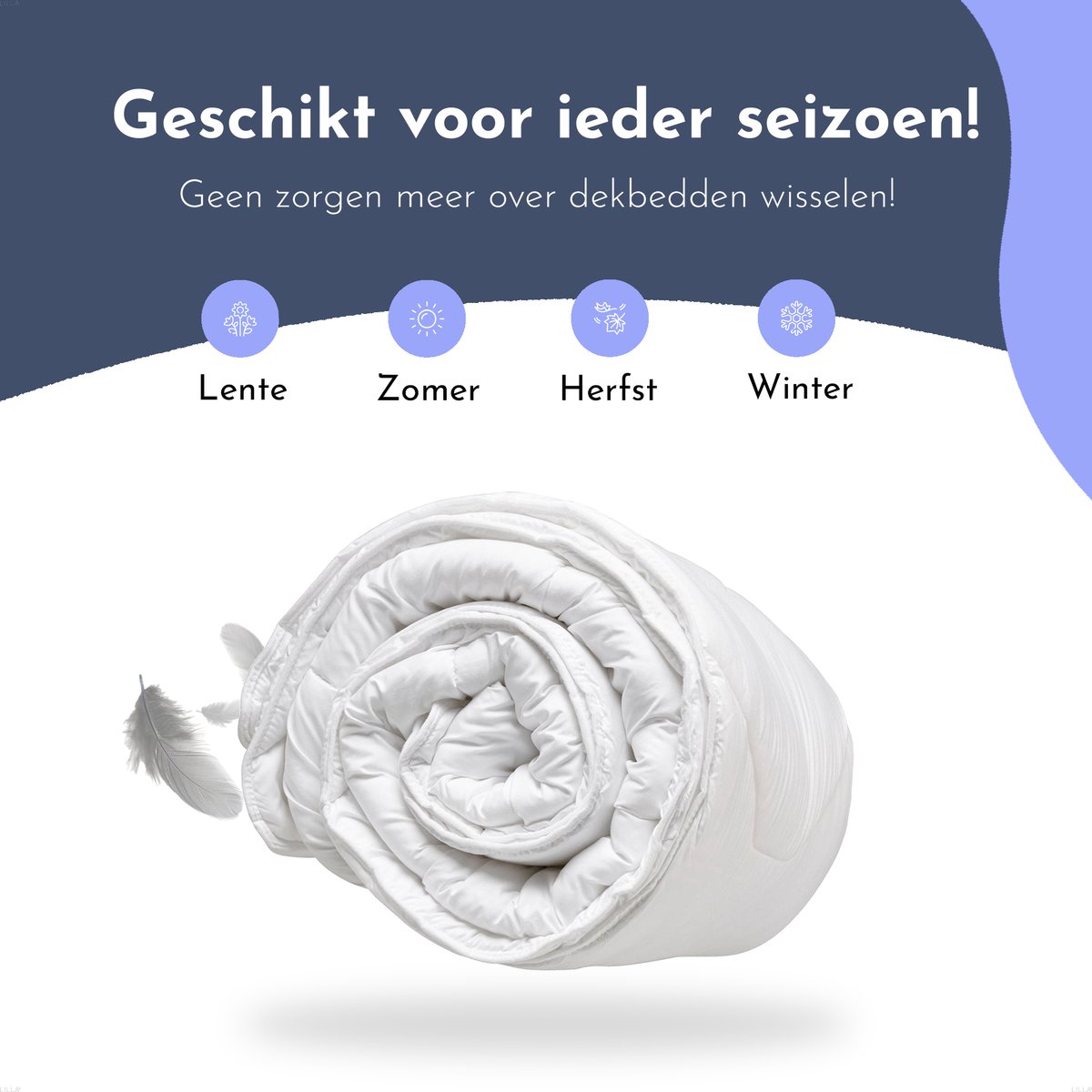 3D schattig konijn tweepersoons dekbedovertrekset, kinderbeddengoed, set, zachte microvezel schattig konijn dekbedovertrek 200 x 200 cm en 2 kussenslopen 50 x 75 cm