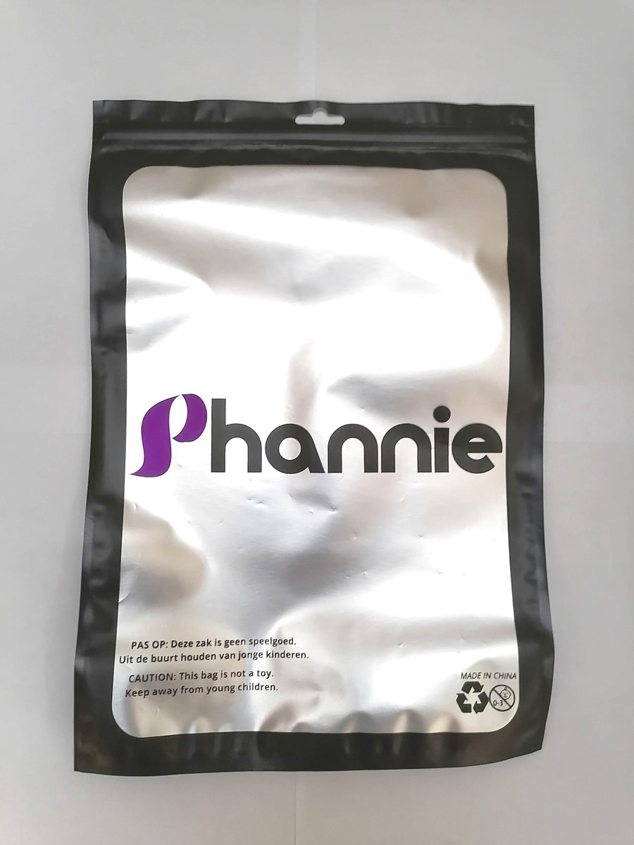 Phannie Strapless Rugloze Naadloze U-Style Plak BH Push Up - Zelfklevende  Onzichtbare