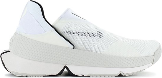 AZSDXS Lichte gymschoenen, sportschoenen, sneakers, ademende AZSDXS Lichte gymschoenen, sportschoenen, sneakers, ademende