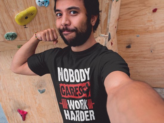 T-shirt Humour 'Oui Je Suis En Forme' - Tee Shirt Fitness Drôle Cadeau Anniversaire Homme