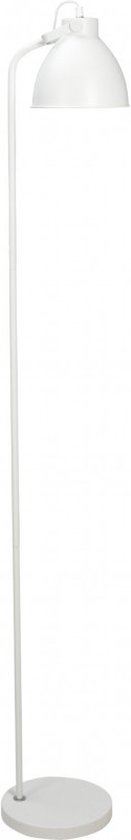 Industriele Vloerlamp op Statief Industriele Vloerlamp op Statief