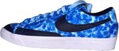 W Nike blazer low '77 Taille 44