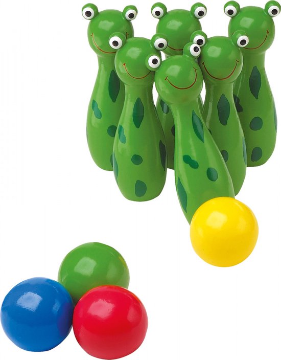 FLORMOON Dierenfiguren 6 stuks realistisch kikkeractiemodel wetenschapsproject, educatief speelgoed leren, verjaardagscadeau, taarttopper voor kinderen FLORMOON Dierenfiguren 6 stuks realistisch kikkeractiemodel wetenschapsproject, educatief speelgoed leren, verjaardagscadeau, taarttopper voor kinderen