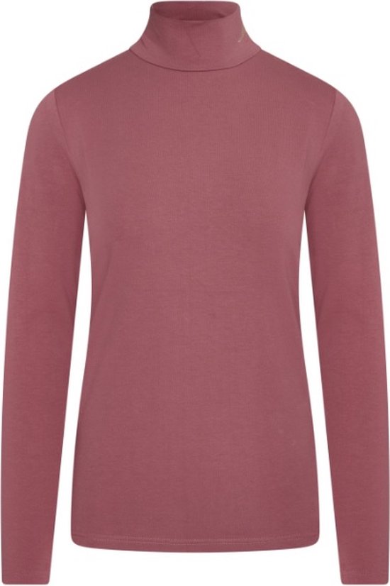 Eurostar Turtle Neck Otis Red Cheeks