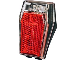 Union a licht op spatb led dyn
