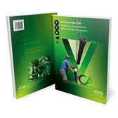 VTO Vervoer & Logistiek - B-VCA & VOL-VCA Theorieboek