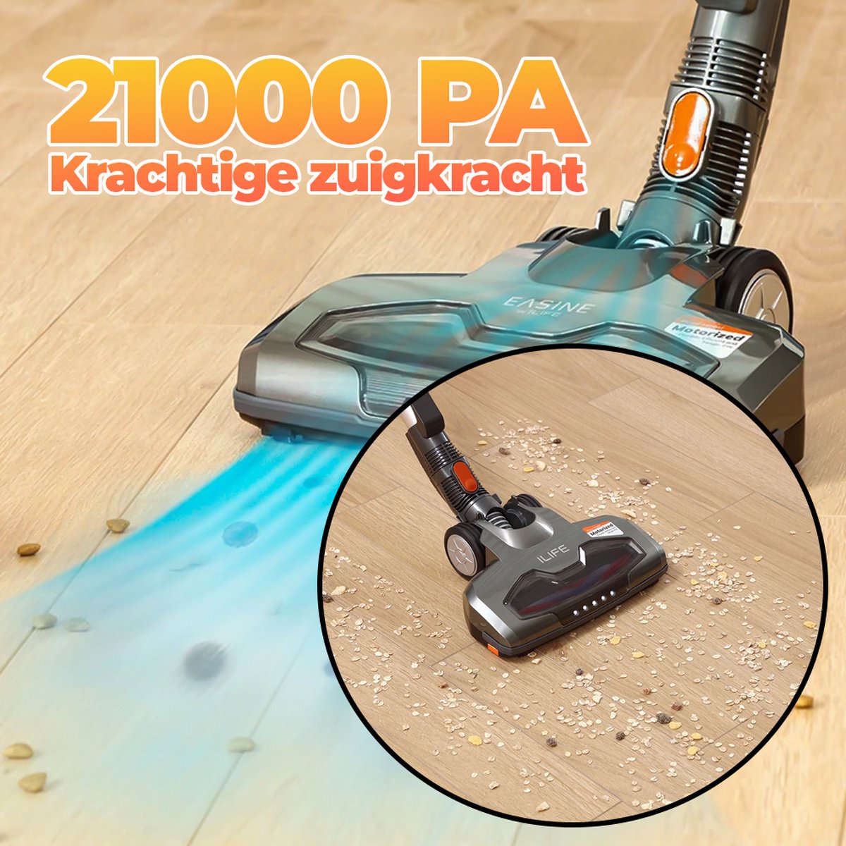 Easine h70 аккумулятор
