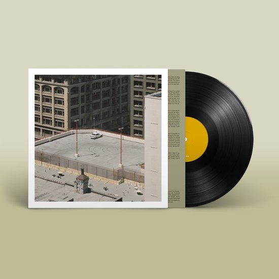 Arctic Monkeys The Car (LP), Arctic Monkeys Muziek bol