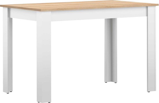 Ronde