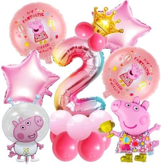 Peppa