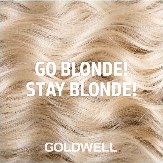 Goldwell