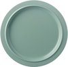 Rosti mepal Basic P220 Servies Retro Green