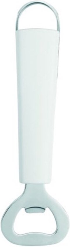 Brabantia Essential décapsuleur - White