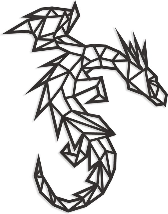 539423_6
