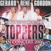 Toppers In Concert 2006