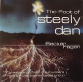 The Root of Steely Dan
