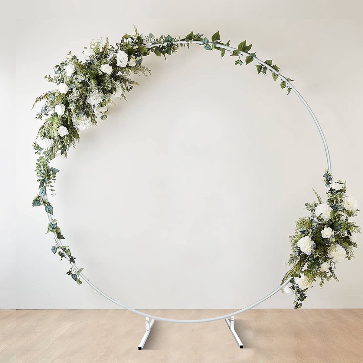 Koperen Bruiloft Decoratie | The Beautiful Bride Shop Koperen Bruiloft Decoratie | The Beautiful Bride Shop