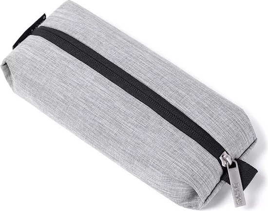 Grupo Erik Erik® Pennenzak BT21 - Etui Koya - Etui voor kinderen - Potloodetui