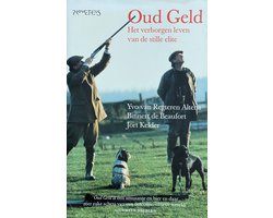 Oud Geld