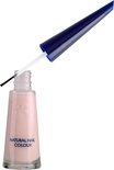 Product afbeelding  9