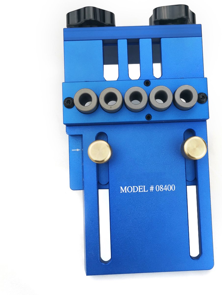 Lames De Leurres Pêche Style Danseur - 20 Pièces Acier Inoxydable Argenté - Eau Douce/Mer