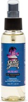 Dodo Juice - Malibu Mist - 100ml - Luchtverfrisser