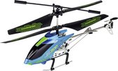Carson Modellsport Easy Tyrann 200 Boost RC helikopter voor beginners RTF