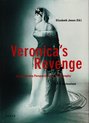Veronica's Revenge